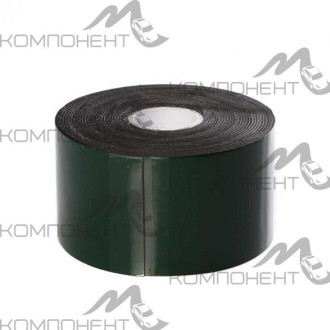 Скотч 2-х сторонний 50мм-5м COFIECD