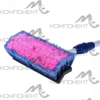Щетка швабра (голова. для CA-600.611.631) City UP