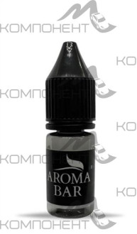 Масло AROMA BAR по мотивам Hugo Boss № 6 10 мл