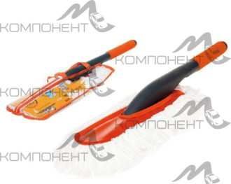 Щетка от пыли AIRLINE большая 65см