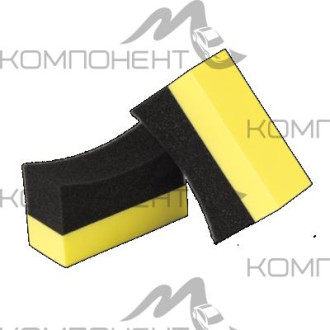 Аппликатор для работы на покрышках LERATON APP4L