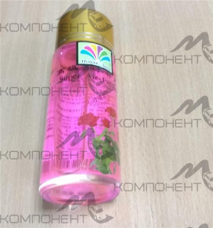 Наполнитель ароматизатора воздуха "Новая заря"