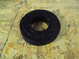 Изолента Х/Б (б)