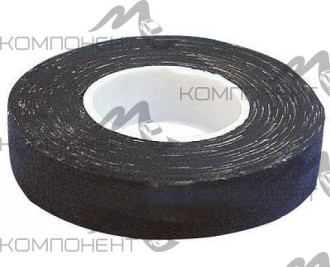Изолента Х/Б (м)