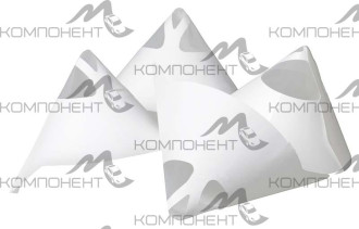 Ситечки малярные USP 190мкм