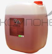 Автошампунь для бесконтактной мойки X-Form 2  1кг