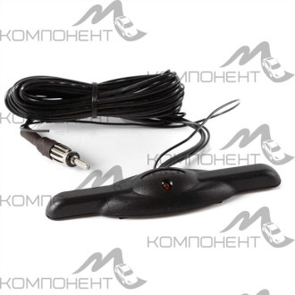 Антенна активная ACV 003 Mini всеволновая