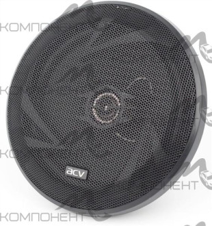 Автоакустика ACV PB 622