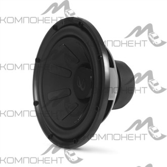 Сабвуфер INFINITY REFERENCE 1270