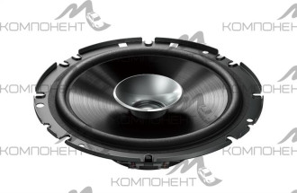 Автоакустика PIONEER TS-G 1710F