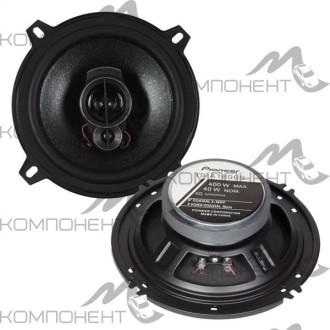 Автоакустика PIONEER TS-A/G 1696S/1695S/1615R