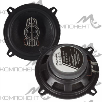 Автоакустика PIONEER TS-A 1395S/1396S