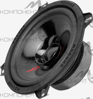 Автоакустика URAL AC-ML130 МОЛНИЯ 13см