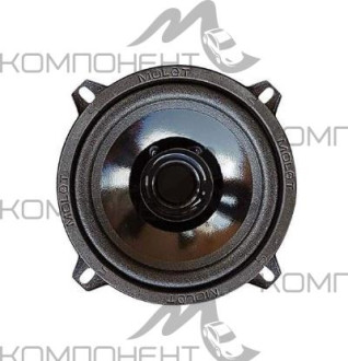 Автоакустика URAL AS-M130 MOLOT 13см