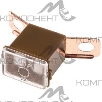 Предохранитель для иностр. машин  70 А W228-S SKYWAY