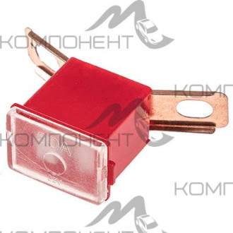 Предохранитель для иностр. машин  50 А W228-S SKYWAY