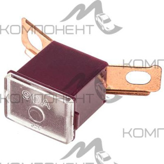 Предохранитель для иностр. машин  90 А W228-S SKYWAY