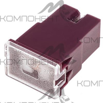 Предохранитель для иностр. машин  90 А W228-F SKYWAY