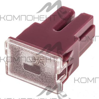 Предохранитель для иностр. машин  90 А W228-C SKYWAY