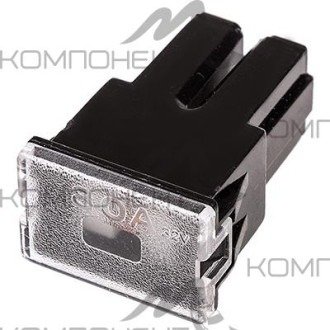 Предохранитель для иностр. машин  80 А W228-C SKYWAY