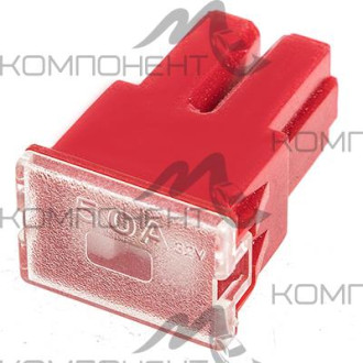 Предохранитель для иностр. машин  50 А W228-C SKYWAY