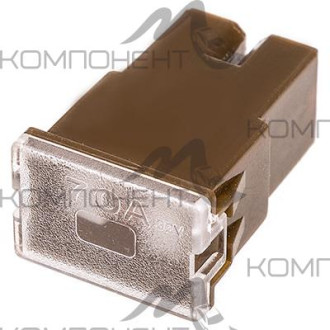 Предохранитель для иностр. машин  70 А W228-F SKYWAY