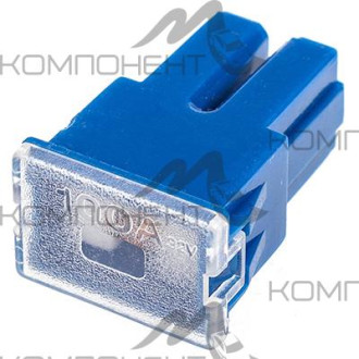 Предохранитель для иностр. машин 100 А W228-C SKYWAY