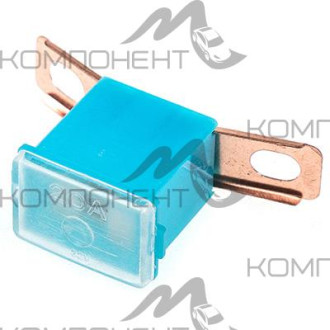 Предохранитель для иностр. машин  20 А W228-S SKYWAY