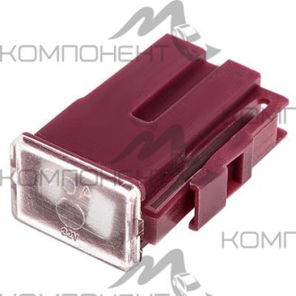 Предохранитель для иностр. машин  90 А W228-G-L большой SKYWAY