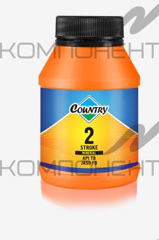 Country 2T API TB мин 100мл