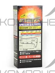 Присадка д/двигателя "Engine R" 5в1 (250 мл.) (Япония)