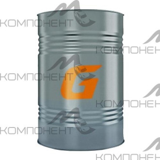G-Profi MSI 10W40 CL-4/SL п/с 205л