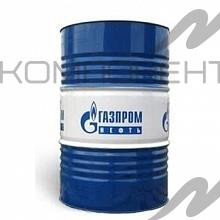 М-10-ДМ SAE 30 API CD Gazpromneft 184 кг