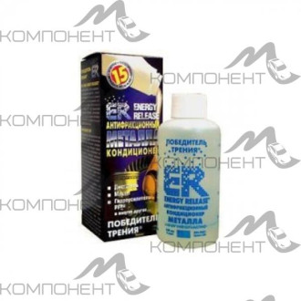 Кондиционер ER  8 oz.