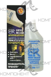 Кондиционер ER 16 oz.