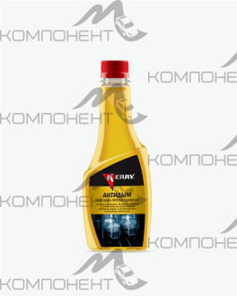 Присадка противодымная KERRY