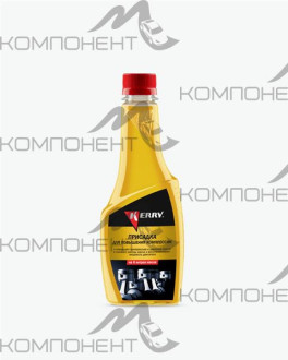 Присадка для повышения компрессии KERRY 355мл