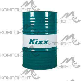 Kixx G1 5W30 SP синт 200л