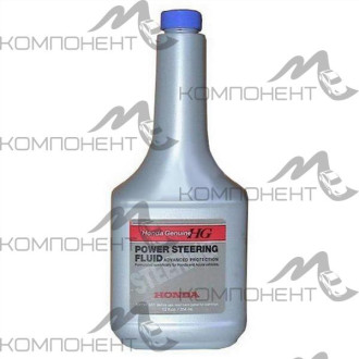 HONDA PSF (жидкость для гидроусилителя руля) 0,354л USA