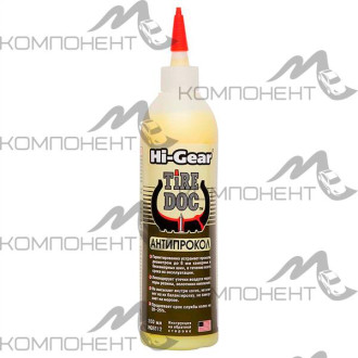 Антипрокол HG 360 мл