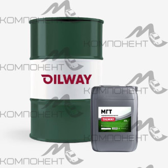 МГТ гидравлическое  20л OILWAY