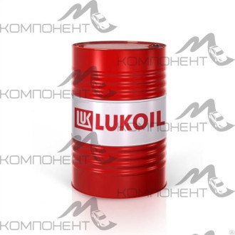 М-10-Г2К SAE 30 API CC ЛУКОЙЛ 180кг