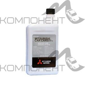 MITSUBISHI ATF SP-III для АКПП типа "типтроник"   0,946л USA