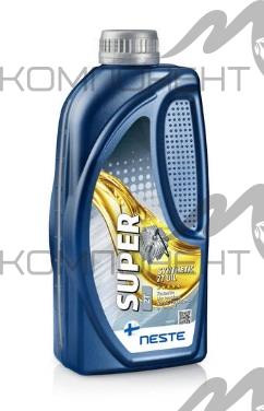 Neste 2-T SUPER 1л двухтактное