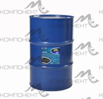 Тосол SINKA А-40М 220кг