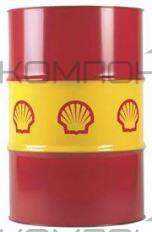 Shell RIMULA R4 X 15W40 SL CI-4/CH-4 мин 209л (аналог R3X)
