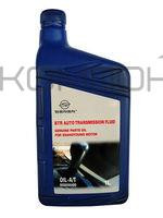 SSANGYONG BTR M74LE Oil (транс) 1л