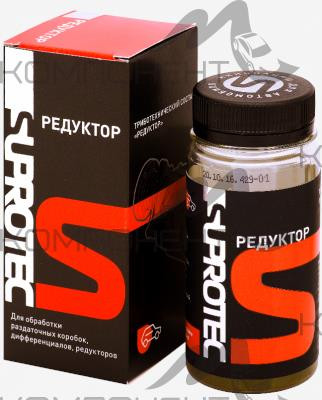 СУПРОТЕК "редуктор" 80 мл