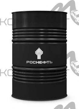 ТСП-15К 80W90 GL-3 Rosneft 216,5л (180кг)