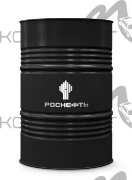 Rosneft Magnum Maxtec SL/CF 5W40 п/с 180 кг (бочка 216,5л)